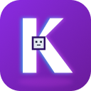 AI Kirkify: Charlie Kirk AI